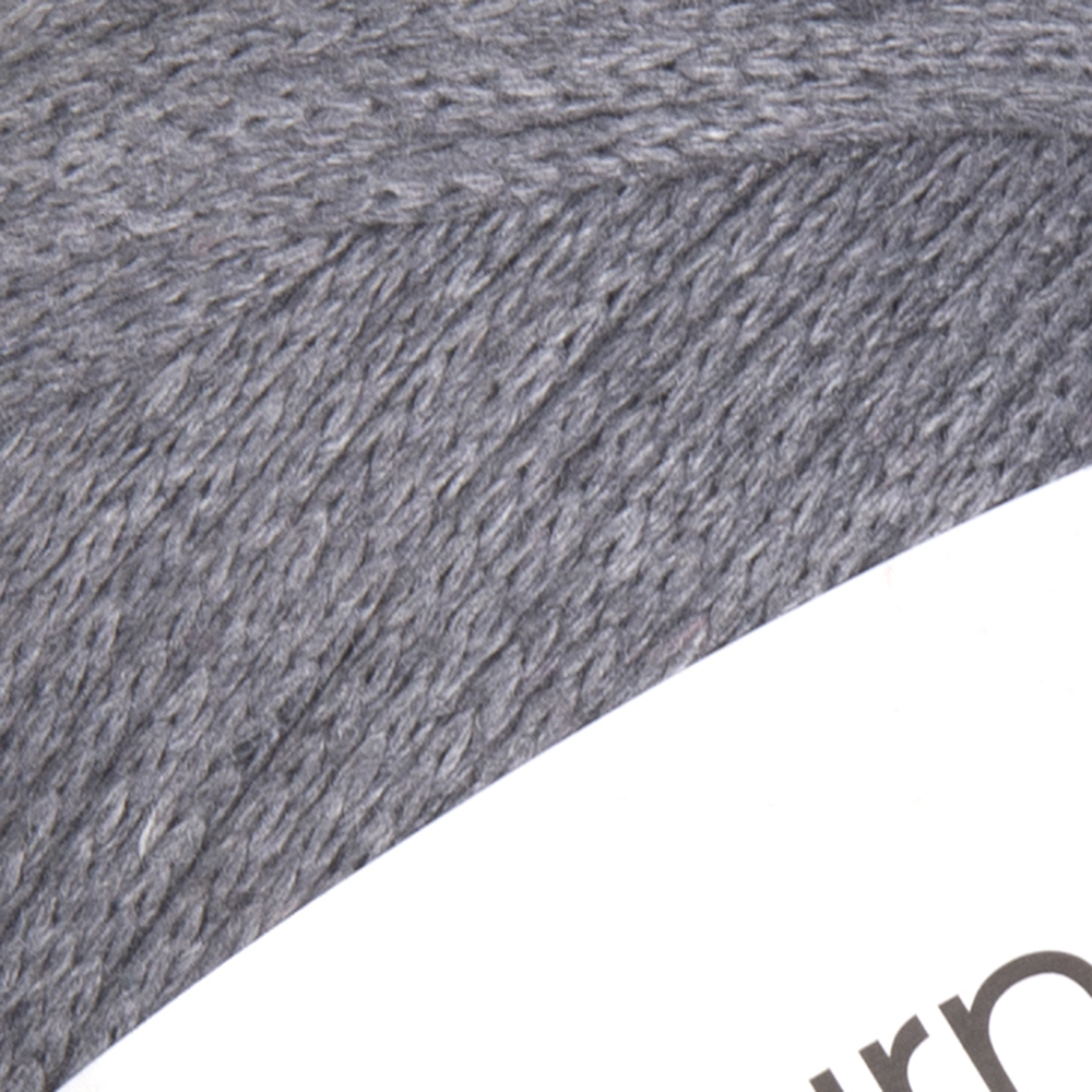 YarnArt Macrame cotton 774