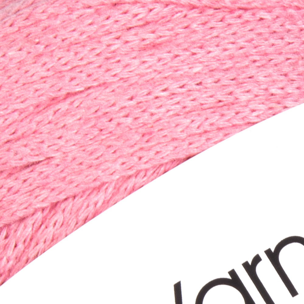 YarnArt Macrame cotton 779