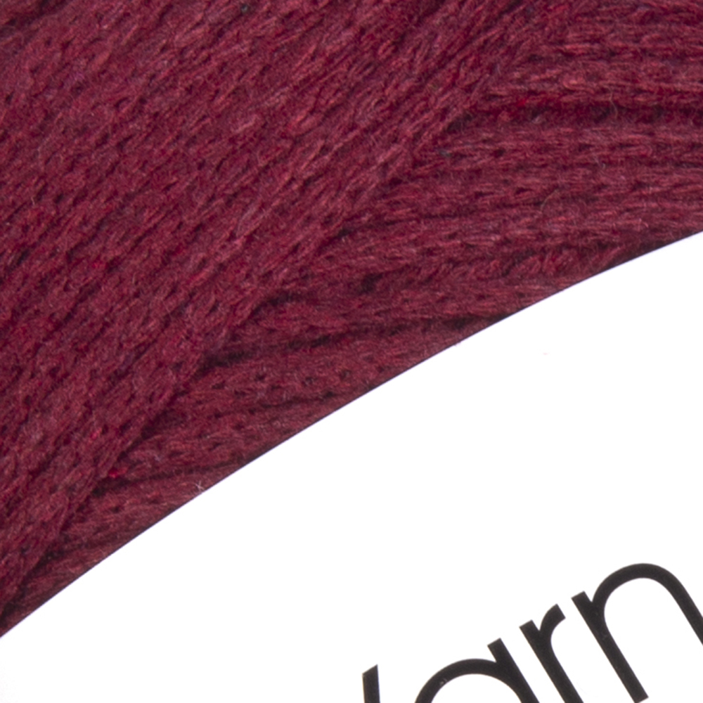YarnArt Macrame cotton 781