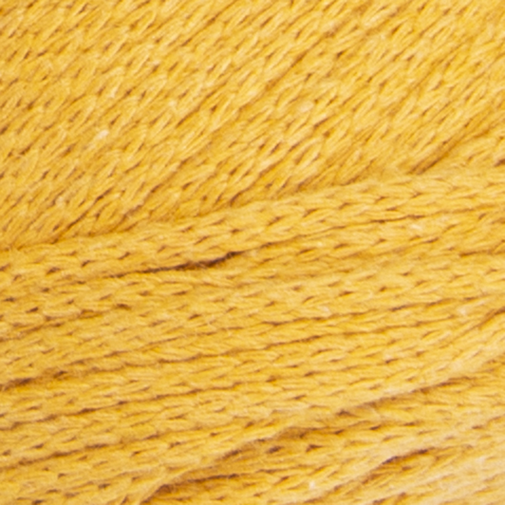 YarnArt Macrame cotton 796
