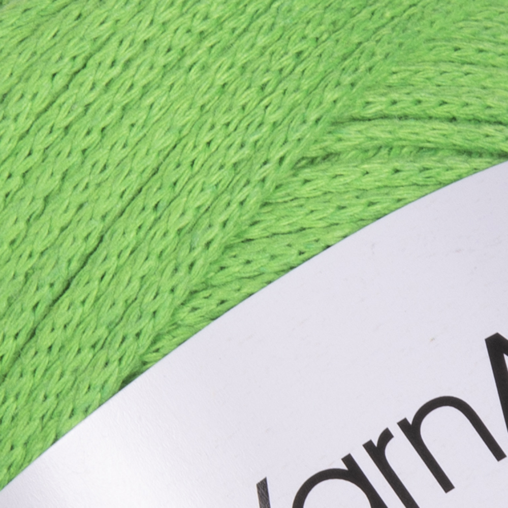 YarnArt Macrame cotton 802