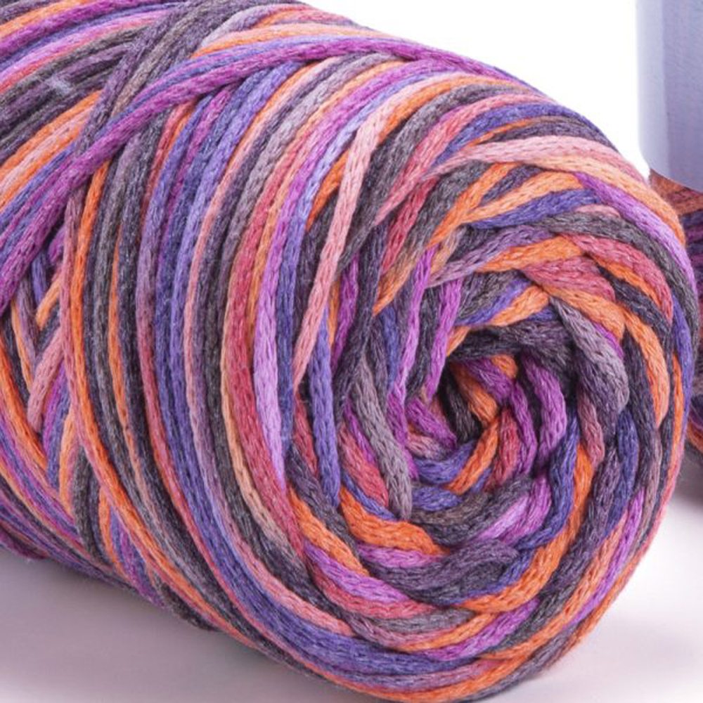 YarnArt Macrame cotton VR 922