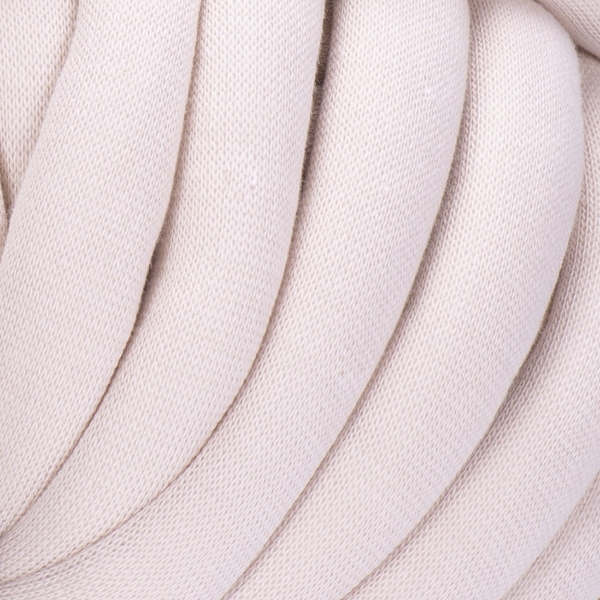 YarnArt Marshmallow 919 - krémová