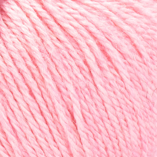 YarnArt Milano 859