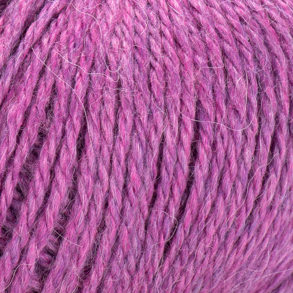 YarnArt Milano 861