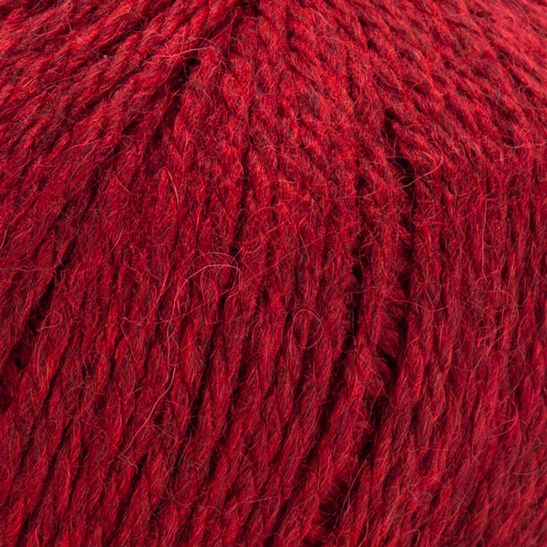 YarnArt Milano 862