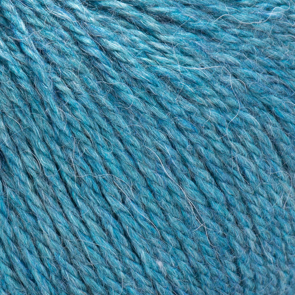 YarnArt Milano 864