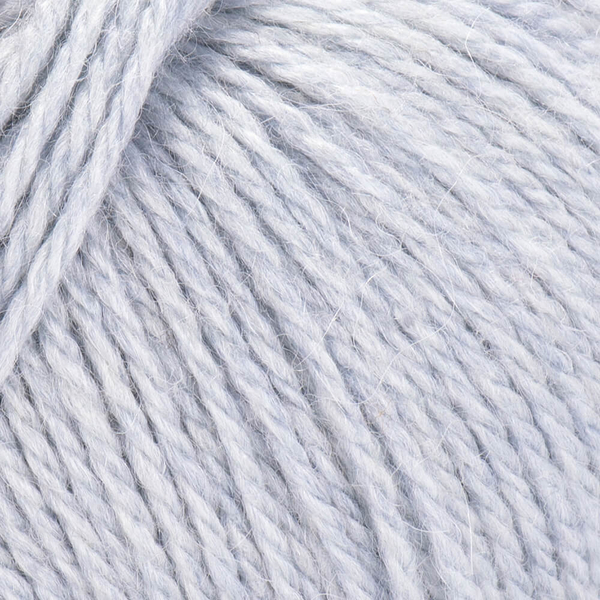 YarnArt Milano 866