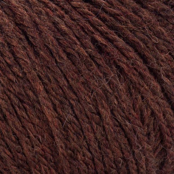 YarnArt Milano 871