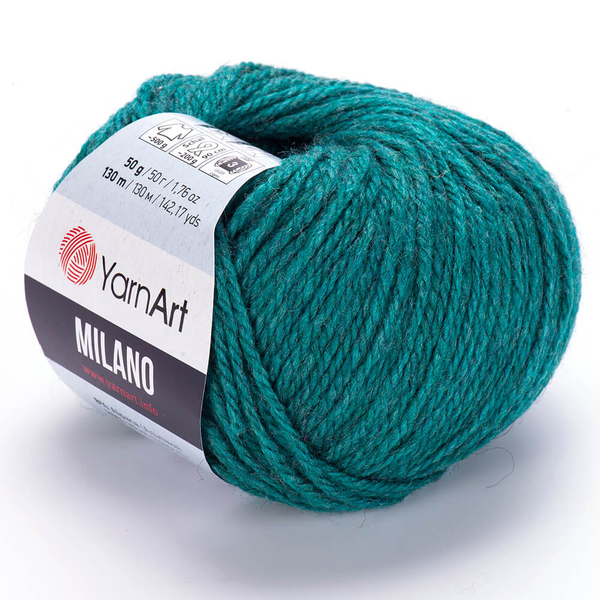 YarnArt Milano 873