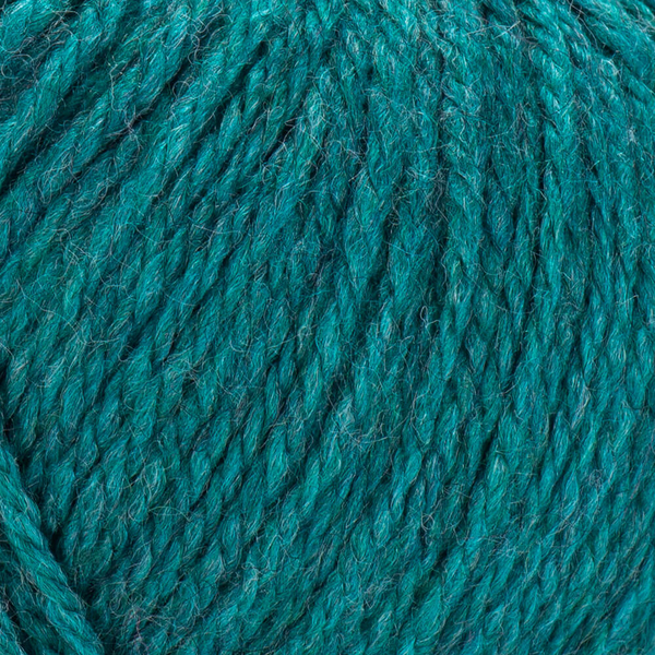 YarnArt Milano 873
