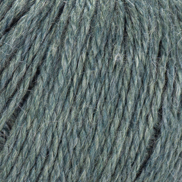 YarnArt Milano 875