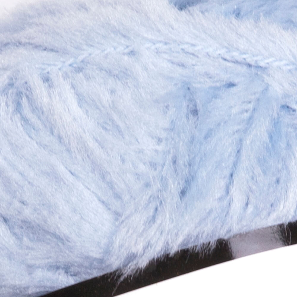 YarnArt Mink 351