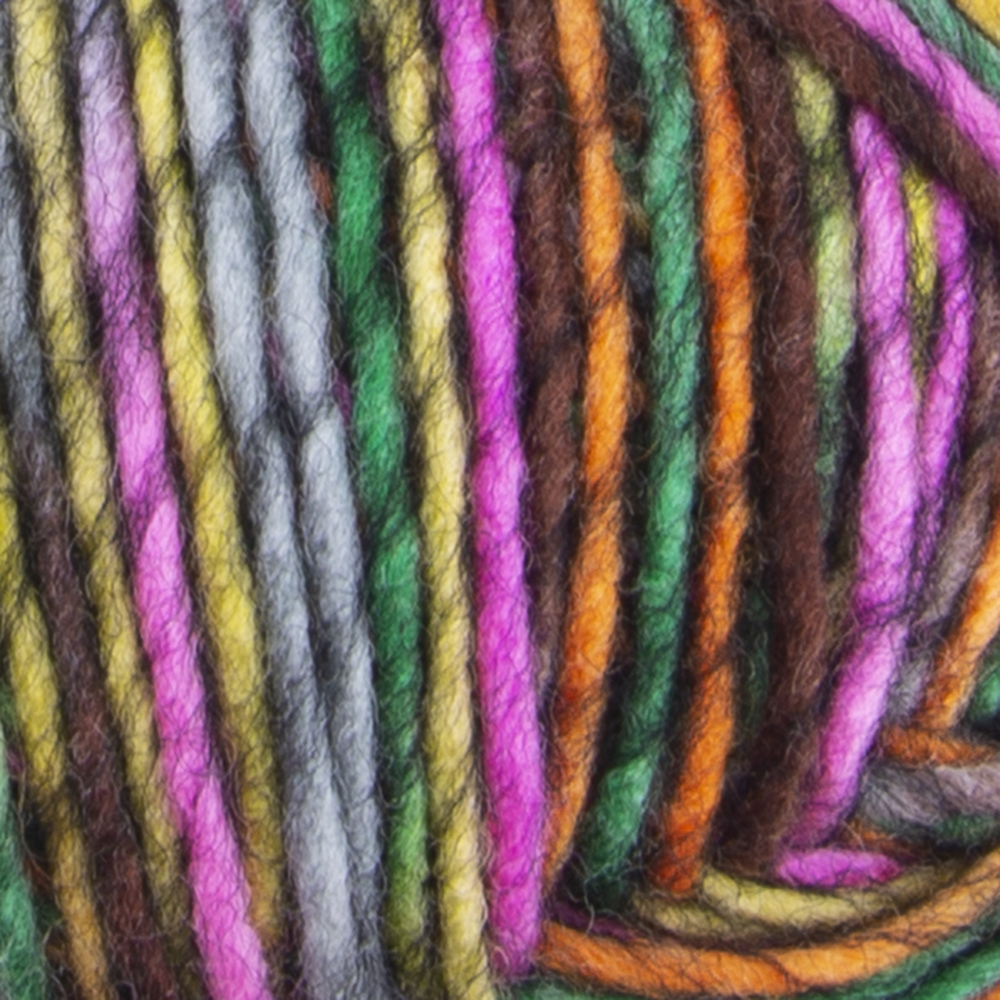YarnArt Passion 1254