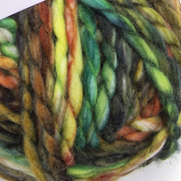 YarnArt Revolution 1612