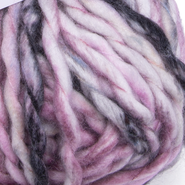 YarnArt Revolution 1618