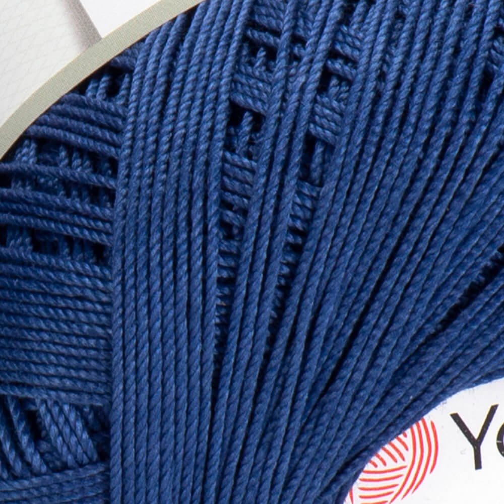 YarnArt Violet 154