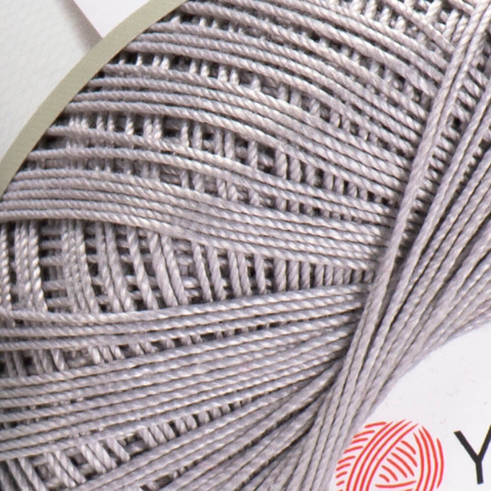YarnArt Violet 4920