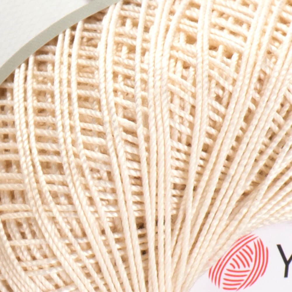 YarnArt Violet 6282