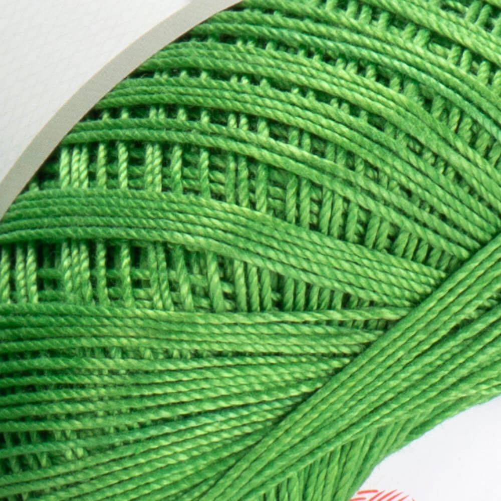 YarnArt Violet 6332