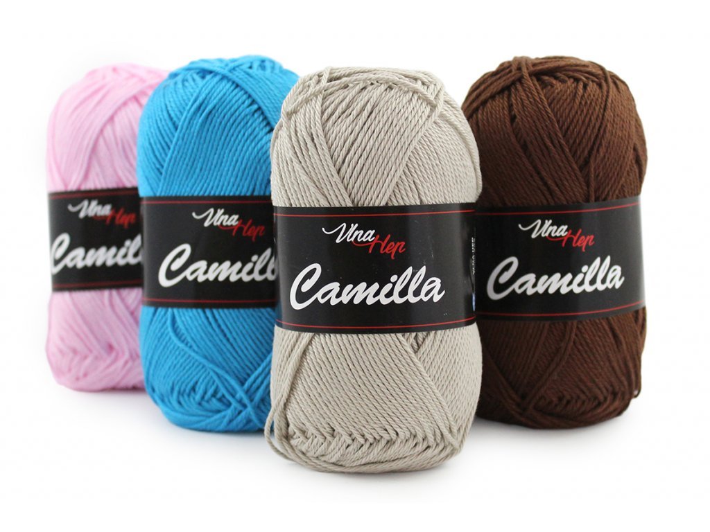 prize vlnahep camilla